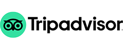 Tripadvisor